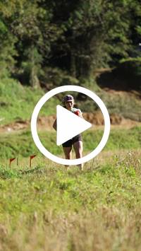 BIB:  <button type="button" onclick="openModal(26565715)" class="btn btn-primary btn-sm float-right" data-toggle="modal" data-target=".modal-high-quality">
                <i class="fa fa-download"></i> Download
                </button>